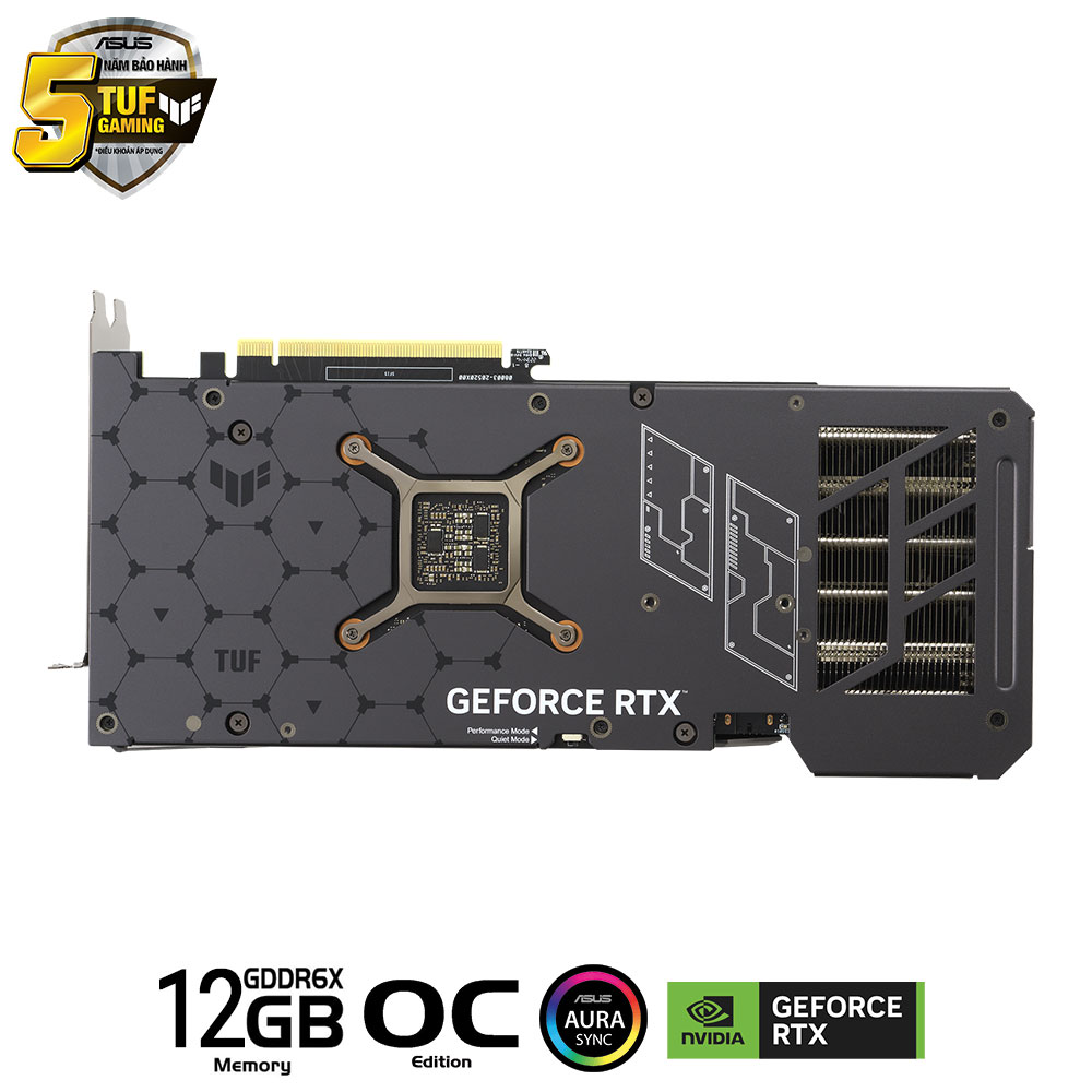 https://huyphungpc.com/huyphungpc_ TUF-RTX 4070 TI-O12G-GAMING (7)